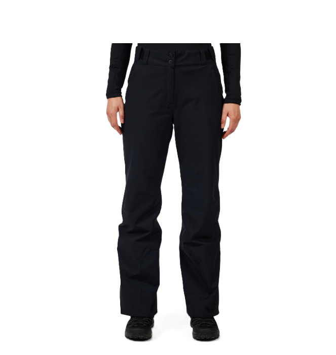 Pantalón de Ski Insulated - Mujer