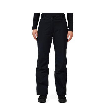 Pantalón de Ski Insulated - Mujer