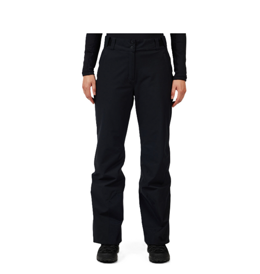 Pantalón de Ski Insulated - Mujer