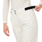 Pantalón de Ski Insulated - Mujer