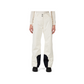 Pantalón de Ski Insulated - Mujer