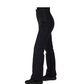 Pantalón de Ski Softshell - Mujer