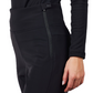 Pantalón de Ski Softshell - Mujer