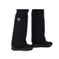 Pantalón de Ski Softshell - Mujer