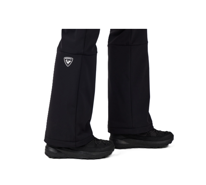 Pantalón de Ski Softshell - Mujer