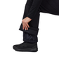 Pantalón de Ski Softshell - Mujer