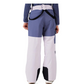 Pantalon de Ski Outers limits Insulated- Niños