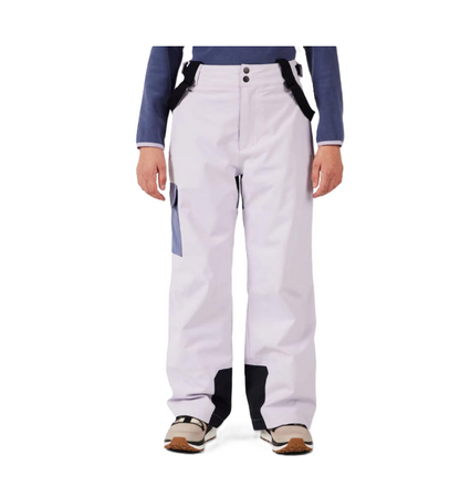 Pantalon de Ski Outers limits Insulated- Niños