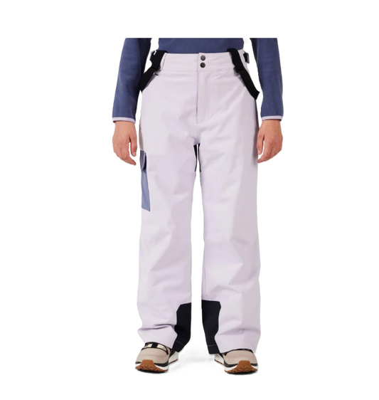 Pantalon de Ski Outers limits Insulated- Niños