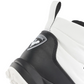 Botas Après Ski Podium - Mujer