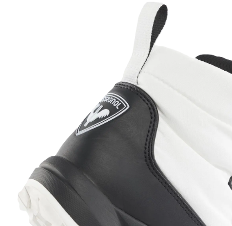 Botas Après Ski Podium - Mujer