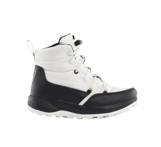 Botas Après Ski Podium - Mujer