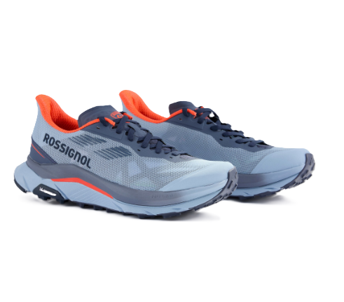 Zapatillas Vezor - Mujer