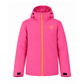 Campera de Ski Strawpile - Niñas