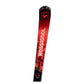 Skis Hero Elite MT CA K (NX 12)