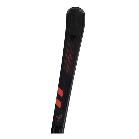 Skis Forza 60° V-TI K (NX 12)