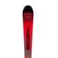 Skis Hero Athlete SL R22 150 (SPX12)