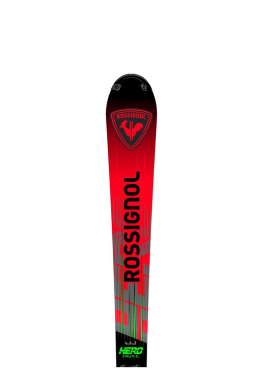 Skis Hero Athlete SL R22 150 (SPX12)