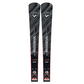 Skis Forza 70° TI K (SPX14)