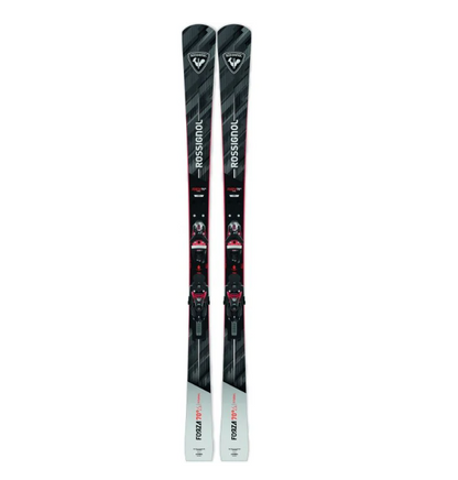 Skis Forza 70° TI K (SPX14)