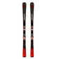 Skis Forza 60° TI K (NX12)