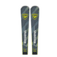 Skis Forza 40° CA (XP11)