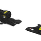 Skis Forza 40° CA (XP11)
