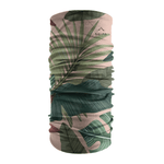 Cuello Multifunción Hawaii