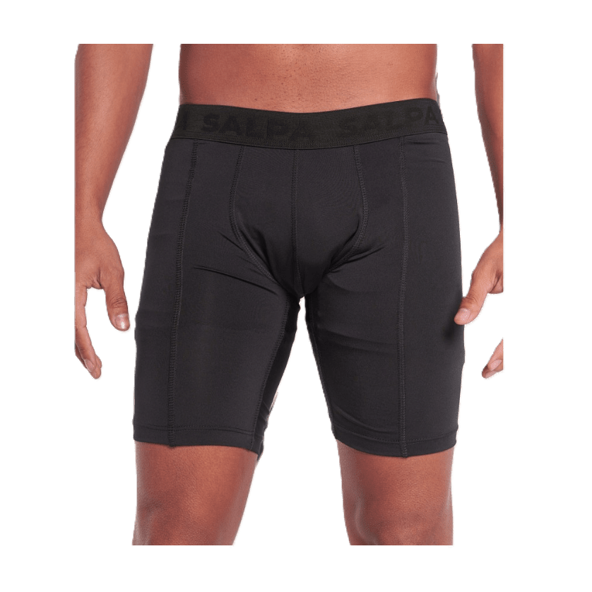 Calzon best sale deportivo hombre