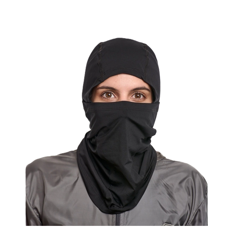 Balaclava Extra Warm