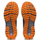 Zapatillas Trail Scout 3- Hombre