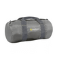 Bolso Duffle Deluxe Small