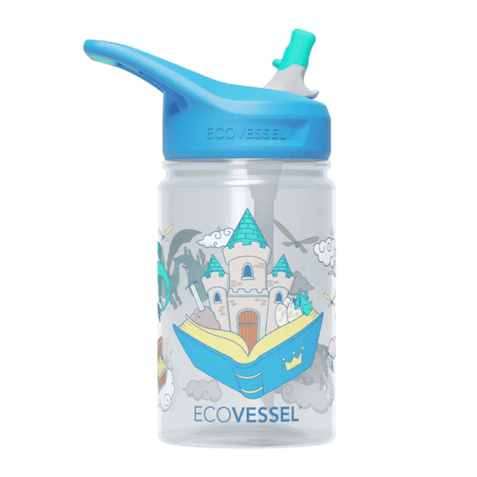 Botella TheSplash 355ml