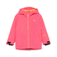 Campera de Ski Strawpile - Niñas