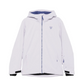Campera de Ski Strawpile - Niñas