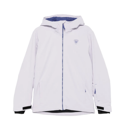 Campera de Ski Strawpile - Niñas