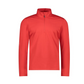 Camiseta Softech - Hombre