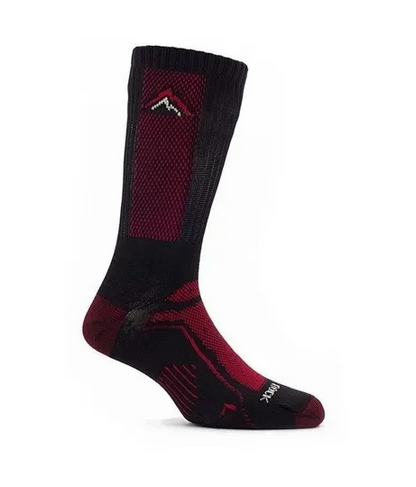 Medias Termicas Trekking Lightweight- Unisex