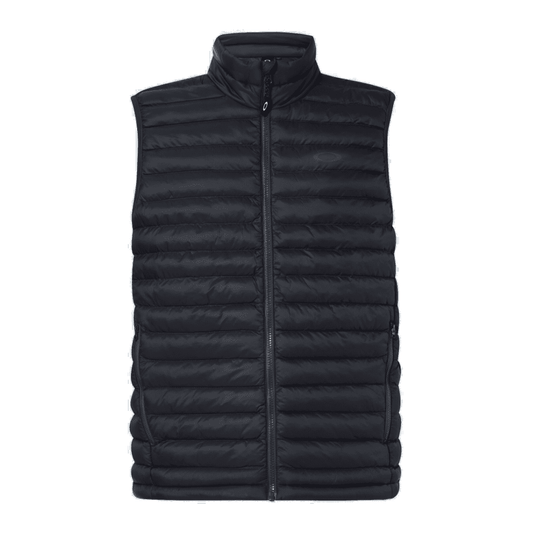 Chaleco para hombre invierno hot sale