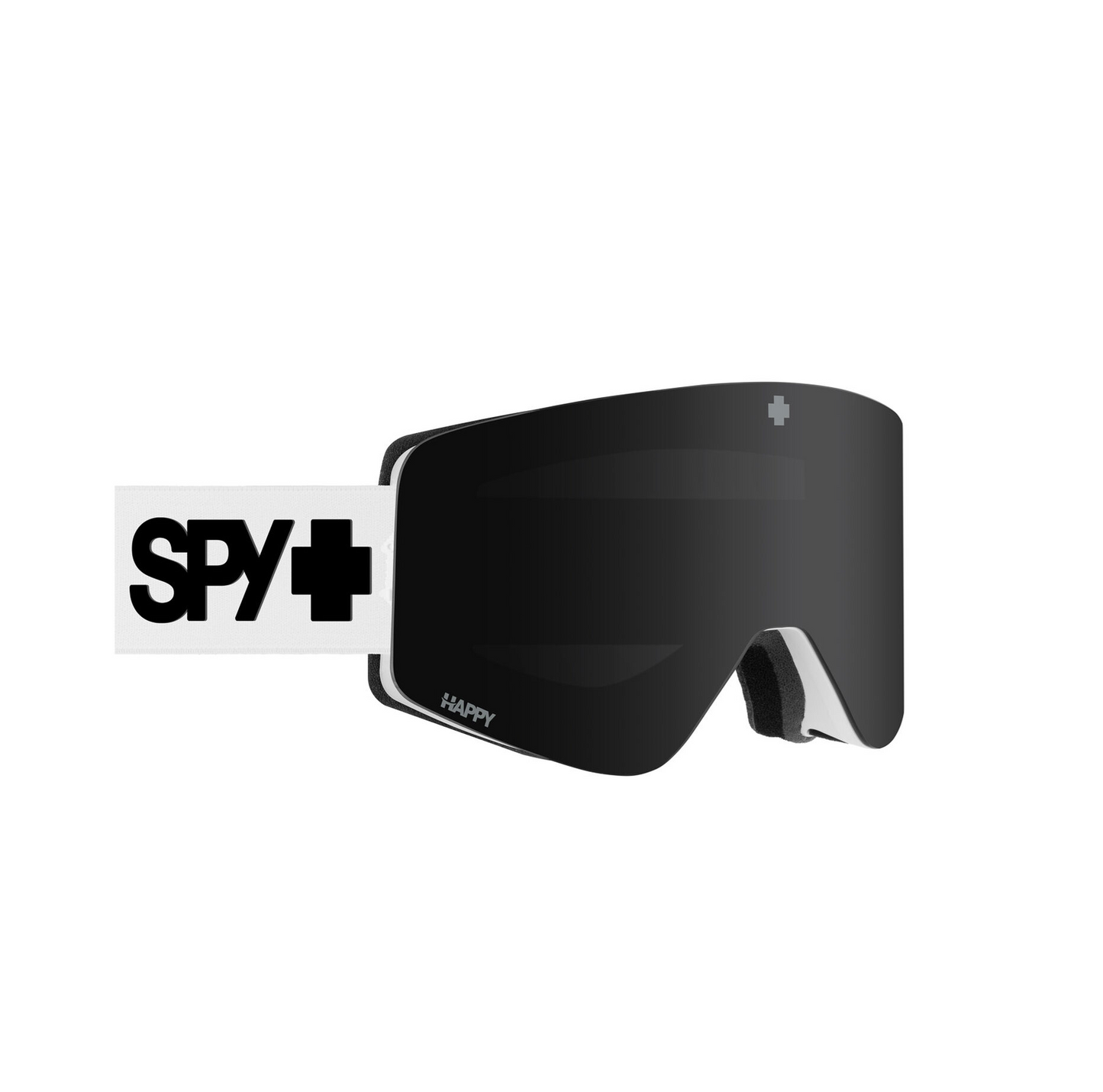 Antiparra Marauder SE vrW HBr+HPersi