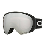 Antiparra Flight Path L Matte