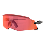 Anteojos Kato Polished Black PRZM Trail Torch