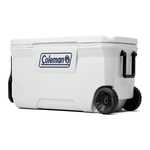 Conservadora Chest 100qt