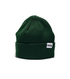Gorro Basico