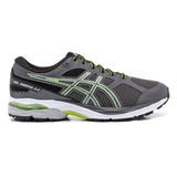 Zapatillas Gel Nagoya 3 - Hombre