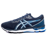 Zapatillas Gel - Pacemaker 2 -Hombre