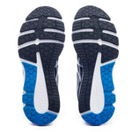 Zapatillas Gel - Pacemaker 2 -Hombre
