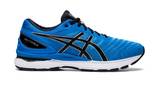 Zapatillas Gel - Nimbus 22 -Hombre