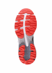 Zapatillas Gel Nagoya 3 - Hombre