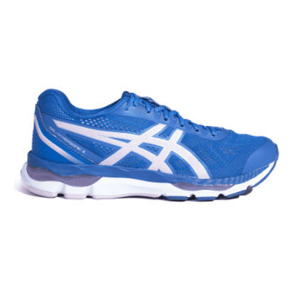 Zapatillas Gel-Hypersonic 2 - Mujer